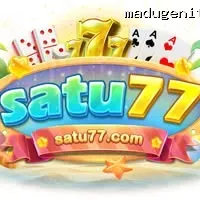 satu77